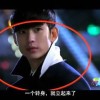 澳门彩库网com书画琴棋盘