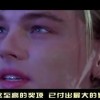 牛彩网福彩3d图谜九天中库！
