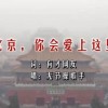 香港1861图库看图纸最快 最全